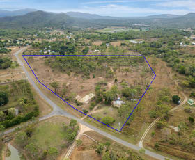 Rural / Farming commercial property sold at 5 Thunderbolt Drive Oak Valley QLD 4811