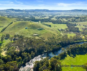 Rural / Farming commercial property for sale at 80 Brooks Cutting Road Koriella VIC 3714