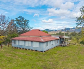 Rural / Farming commercial property for sale at 3643 Taylors Arm Road Burrapine NSW 2447