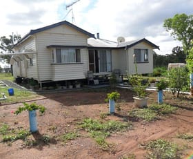 Rural / Farming commercial property for sale at Tara QLD 4421
