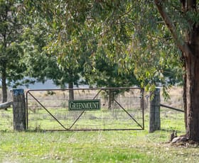 Rural / Farming commercial property for sale at 8010 River Road Talmalmo NSW 2640