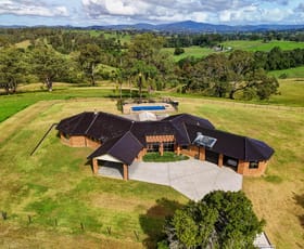 Rural / Farming commercial property for sale at Wingham NSW 2429