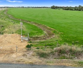 Rural / Farming commercial property for sale at 350 Heath Road Harston VIC 3616