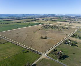 Rural / Farming commercial property for sale at 730 Ascot-Calala Road Tamworth NSW 2340