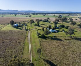 Rural / Farming commercial property for sale at 730 Ascot-Calala Road Tamworth NSW 2340