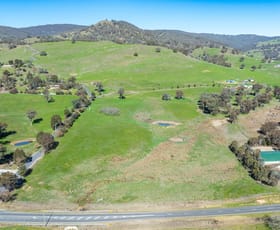 Rural / Farming commercial property for sale at 'Bolgatta' Murray Valley Highway Tallangatta VIC 3700