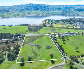 Rural / Farming commercial property for sale at 'Bolgatta' Murray Valley Highway Tallangatta VIC 3700