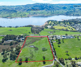 Rural / Farming commercial property for sale at 'Bolgatta' Murray Valley Highway Tallangatta VIC 3700