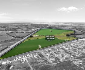Rural / Farming commercial property for sale at 525 Sunbury Road Bulla VIC 3428