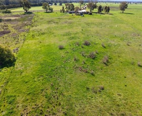 Rural / Farming commercial property for sale at Lot 1 Waterview Road Gooloogong NSW 2805