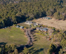 Rural / Farming commercial property for sale at 3 Lothian Place Riverside TAS 7250