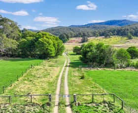 Rural / Farming commercial property for sale at 3153 Combienbar Road Combienbar VIC 3889