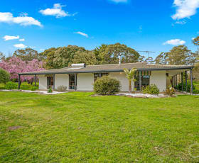 Rural / Farming commercial property for sale at 290B Munetta Road Pages Flat SA 5172