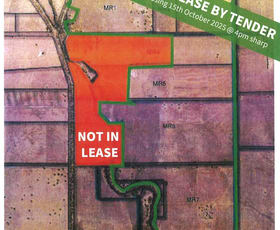 Rural / Farming commercial property for sale at . RSD Muskerry VIC 3557