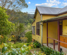 Rural / Farming commercial property for sale at 229 Moylans Road Dungog NSW 2420