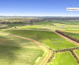 Rural / Farming commercial property for sale at 2/223 Bakers Road Russells Bridge VIC 3331