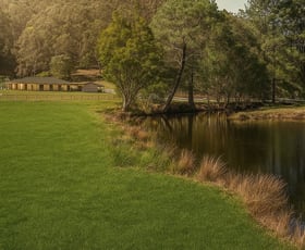Rural / Farming commercial property for sale at 440 Martinsville Road Martinsville NSW 2265