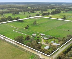 Rural / Farming commercial property for sale at 189 Hicks Road Echuca Village VIC 3564 Rural / Farming commercial property for sale at 189 Hicks Road Echuca Village VIC 3564
