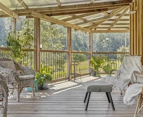 Rural / Farming commercial property for sale at 2686 Kalang Rd Bellingen NSW 2454