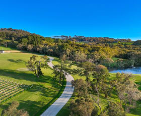 Rural / Farming commercial property for sale at Red Hill VIC 3937