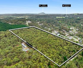 Rural / Farming commercial property for sale at 12 Bergs Lane Mount Helen VIC 3350