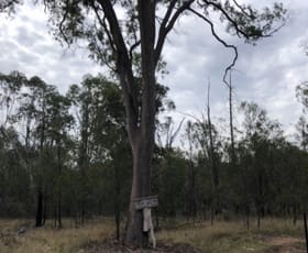 Rural / Farming commercial property for sale at 398 Golden Glow Road Tara QLD 4421