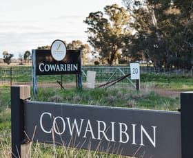 Rural / Farming commercial property for sale at 3671 Lachlan Valley Way Forbes NSW 2871