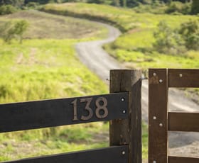 Rural / Farming commercial property for sale at 138 Atkinson Road Kiamba QLD 4560 Rural / Farming commercial property for sale at 138 Atkinson Road Kiamba QLD 4560