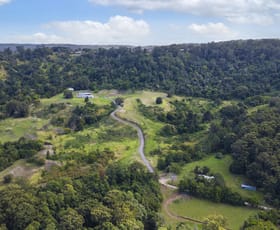 Rural / Farming commercial property for sale at 138 Atkinson Road Kiamba QLD 4560