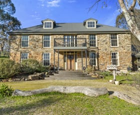 Rural / Farming commercial property for sale at 24 Treutler Road Gemmells SA 5255