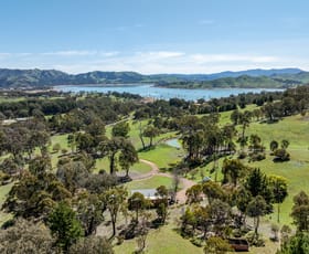 Rural / Farming commercial property for sale at 20 Homepoint Drive Bonnie Doon VIC 3720