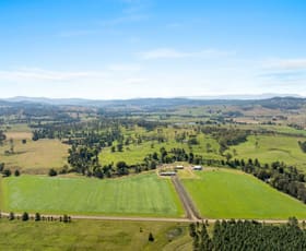 Rural / Farming commercial property for sale at 365 Knights Road Kyogle NSW 2474