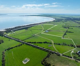 Rural / Farming commercial property for sale at 32 Blackney Road The Gurdies VIC 3984