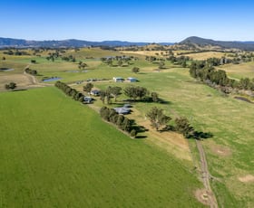 Rural / Farming commercial property for sale at 771 Fishers Hilll Road Fishers Hill NSW 2421