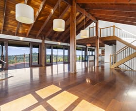 Rural / Farming commercial property for sale at 98 Robcole Road Upper Duroby NSW 2486