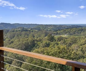 Rural / Farming commercial property for sale at 98 Robcole Road Upper Duroby NSW 2486