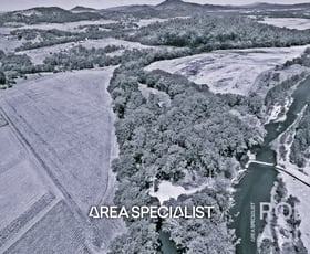 Rural / Farming commercial property sold at 46 Websters Road Gargett QLD 4741 Rural / Farming commercial property sold at 46 Websters Road Gargett QLD 4741