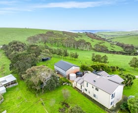 Rural / Farming commercial property for sale at 8178 Main South Road Delamere SA 5204 Rural / Farming commercial property for sale at 8178 Main South Road Delamere SA 5204