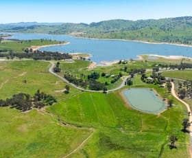 Rural / Farming commercial property for sale at Vincents Road Talgarno VIC 3691