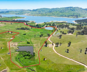 Rural / Farming commercial property for sale at Vincents Road Talgarno VIC 3691