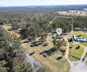 Rural / Farming commercial property for sale at 1 Heritage Park Close Waterview Heights NSW 2460