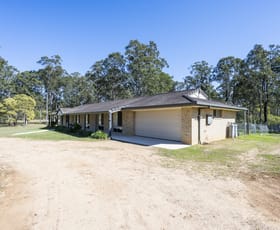 Rural / Farming commercial property for sale at 1 Heritage Park Close Waterview Heights NSW 2460
