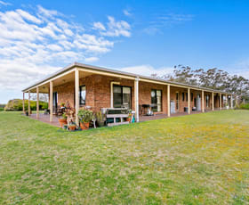 Rural / Farming commercial property for sale at 5581 South Gippsland Highway Longford VIC 3851