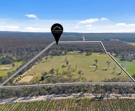 Rural / Farming commercial property for sale at Stradbroke VIC 3851