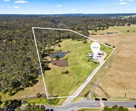 Rural / Farming commercial property for sale at 241 Wilton Park Road Wilton NSW 2571