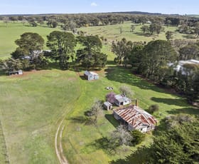 Rural / Farming commercial property for sale at 1526 Buninyong-Mt Mercer Road Grenville VIC 3352 Rural / Farming commercial property for sale at 1526 Buninyong-Mt Mercer Road Grenville VIC 3352