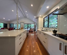 Rural / Farming commercial property for sale at 86 Sugar Creek Road Bungwahl NSW 2423