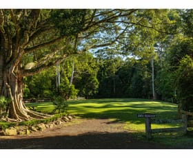 Rural / Farming commercial property for sale at 115 Herivels Road Wootton NSW 2423