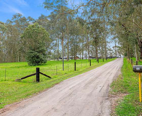 Rural / Farming commercial property for sale at 12 Ralstons Road Nelsons Plains NSW 2324