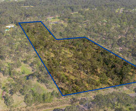 Rural / Farming commercial property for sale at 35 Grandview Close Clarence Town NSW 2321